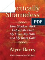 Practically Shameless - How Shadow Work Helped Me Find My Voice, My Path, and My Inner Gold (PDFDrive)