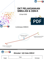 Presentasi KSNK Revisi