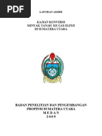 Download Gas Elpiji 09 by Ayounx Ciweii SN59225633 doc pdf