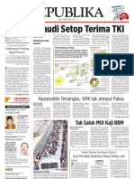 Download Republika Jumat 1 Juli 2011 by ruhimat SN59225648 doc pdf