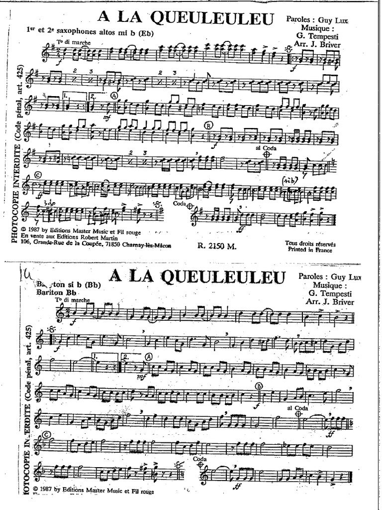 Saxophone Alto Tuyama TAS-131 Mi Bémol - Pour Débutants Et Écoles | Embout D5 Inclus | Laiton Laqué Doré
