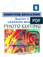 LEARNING MODULE TEMPLATE COVER - Official - CE93rd