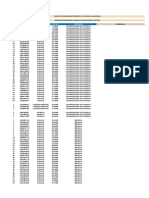 Listado Admitidos Pregrado 2022 02