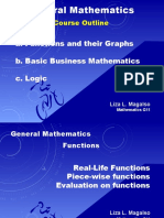 cupdf.com_introduction-to-functions-grade-11general-math