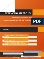 MODUL PROYEK