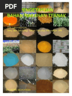 Download Diktat PBMT by Muhamad Mundzir SN59226512 doc pdf