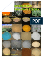 Download Diktat PBMT by Muhamad Mundzir SN59226512 doc pdf