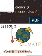 Lesson-2-Climate I
