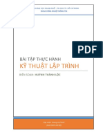 BT TH C Hành KTLT 2021 (1) - 6