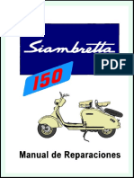 Siambretta-150-Manual-Reparaciones[15073](1)