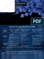 BT-EIR-Requisitos Telas Finais BIM P Integração Infraspeak