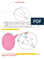 R Formula and Its Applications