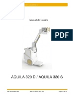 MAN.07.09.002.REC_05A - Manual Do Usuário Do Aquila - PORTUGUÊS