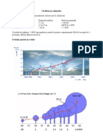 3 Eoliana2 Clasificarea Eolienelor
