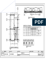 Sample Framing Plan