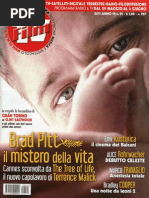 Download FilmTV n21_2011 by Barbara Giannecchini SN59227364 doc pdf