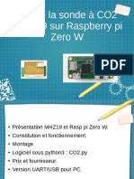 MHZ19-et-Rasp-ZW-1