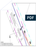 LAYOUT CANTEIRO DE OBRA MINERODUTO PPSA 01-Layout3