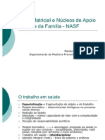 Apoio+Matricial+NASF
