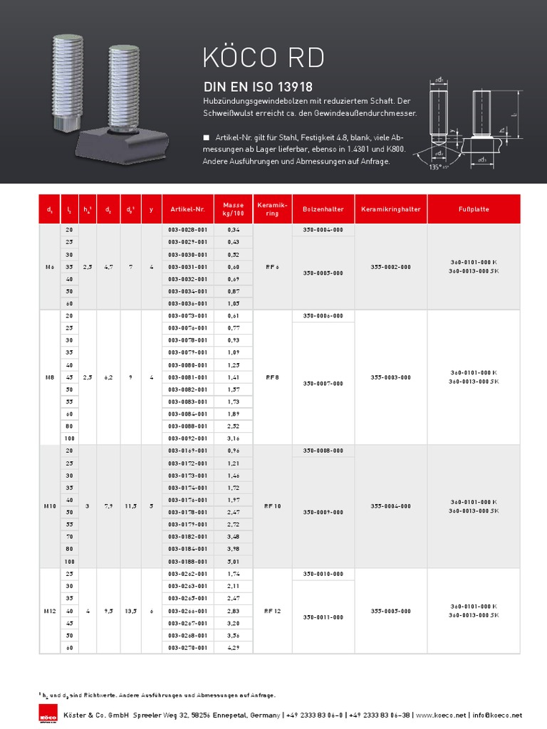 k-co-rd-din-en-iso-13918-pdf