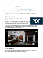 FiLMiC Pro - Every Single Setting Explained