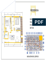 Residencia: Condos