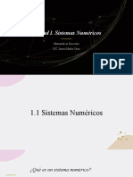 Presentación_SistemasNuméricos