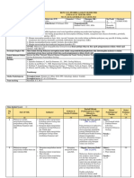 RPS Geologi Rekayasa 2020