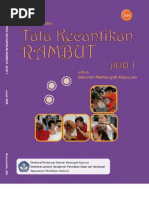 Download smk10 TataKecantikanRambut Rostamailis by Gugun Dewasa SN59228086 doc pdf