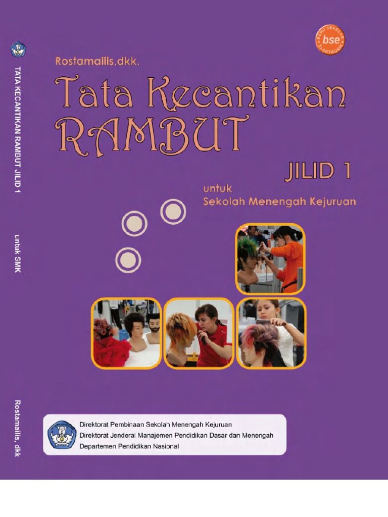 22 Kata Kata Mutiara Kecantikan Bahasa Inggris Dan 22 Kata Kata Mutiara Kecantikan Bahasa Inggris Dan