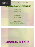 Download Katarak Juvenile by james-yo-4255 SN59228098 doc pdf