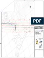 091 Toctao Campinagrande Dnit 01 Planta V00 Rev05