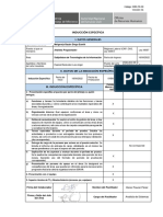 ORH-FO-39 Induccion Específica