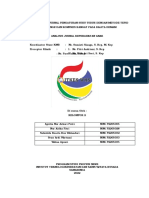 PRESENTASI JURNAL Kelompok 2