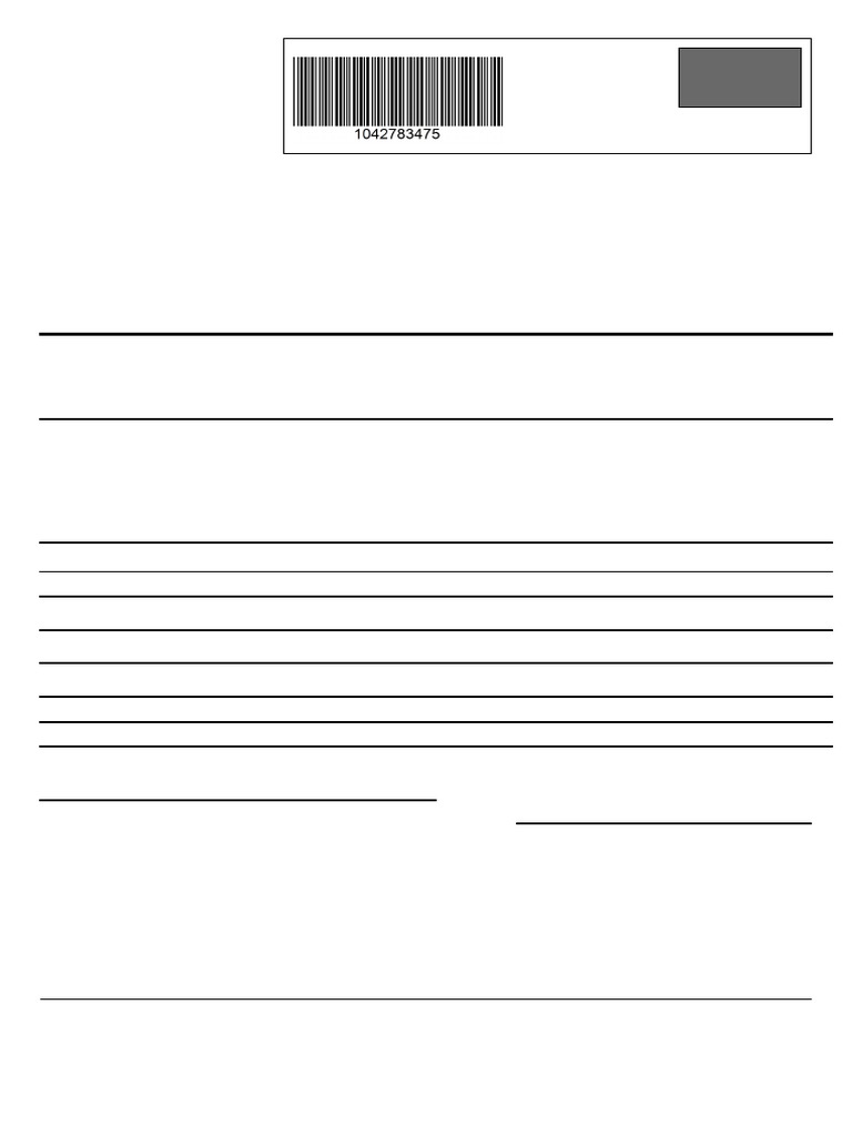 Sample | PDF