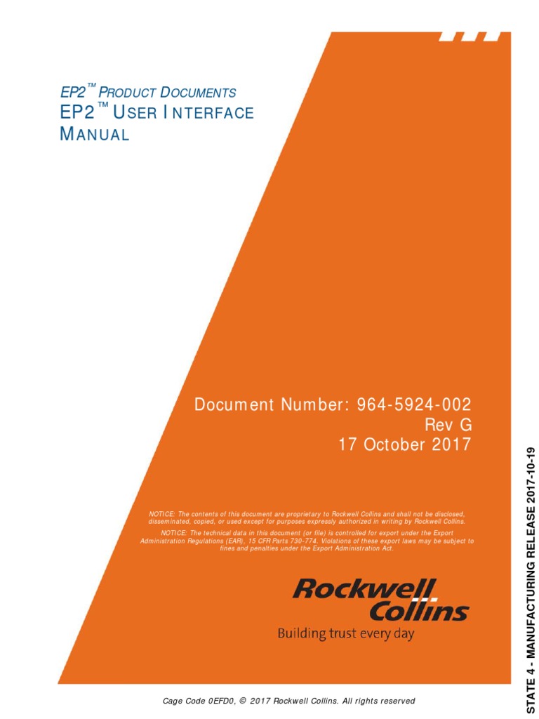 ep2-user-interface-pdf-command-line-interface-window-computing