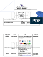 TVL WORKSHOP-Assessment-Template... FINAL MOL Week 1-5