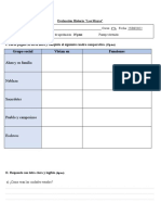 EVALUACION MAYAS 1 (1)