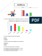 guia aplicacion graficos 2 (1)