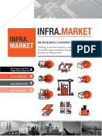 Brochure1-Infra Market-RMC-27.09.21