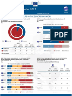 Standard Eurobaromber 97 Summer2022 Factsheet El en