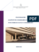 FR-Etats Financiers 2021-POUR PUBLICATION