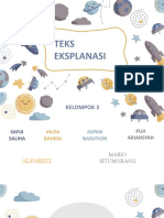 TEKS EKSPLANASI-WPS Office