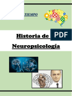 T1 Neuropsicología