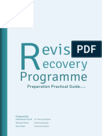 Revised Recovery Programme Guide 1655743337