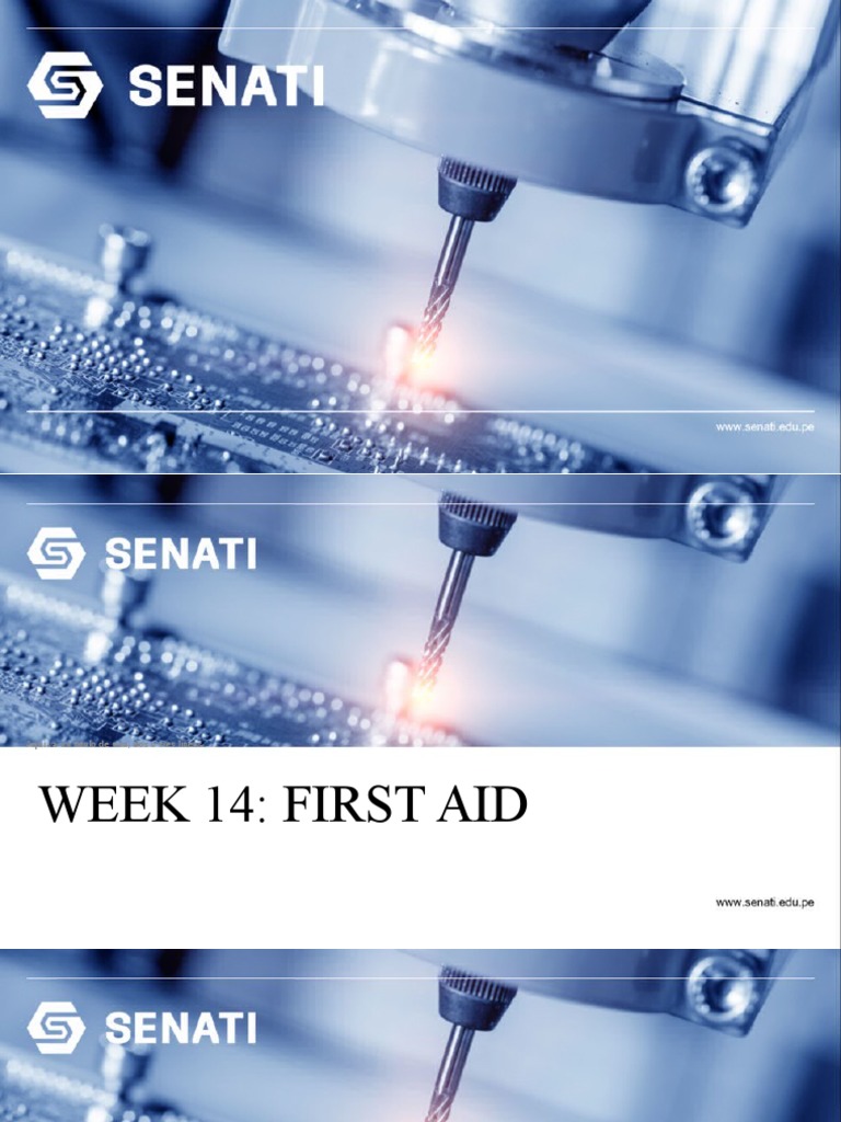 Week 14 | PDF