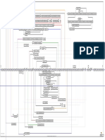 Work Flow Component Level1pg