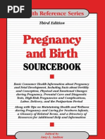 Download Pregnancy and Birth Source Book by Raluca Horhat SN59228798 doc pdf