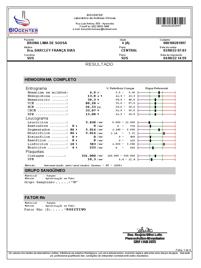 HKM Malin 9100 Briglia Combinata In Pelle Con Diamanti - Finimenti Per Cavallo, Nero, Con Redini In Nastro, Morbidamente Imbottita