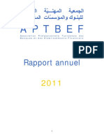 rapport_2011